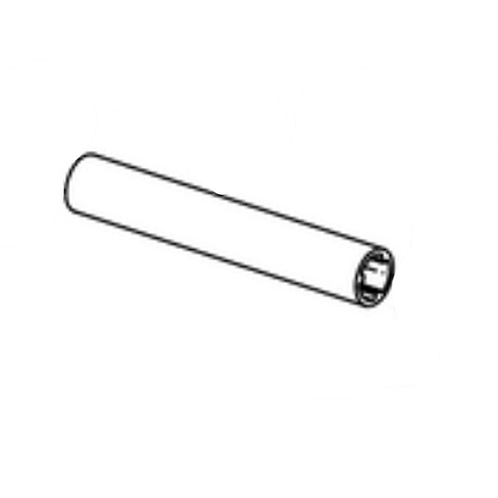 Craftsman Part #731-10282, Spacer, 1.25 Od X .75 Id X 5.8