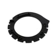 Mtd Snowblower Chute Ring for MTD 11A-08M5229 - Part 731-10348