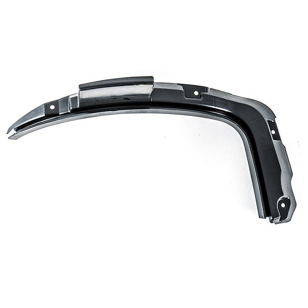 Photo of Part #731-10354, Cover from Repair Parts Direct