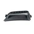 Lawn Tractor Fender Handle, Left 731-10434