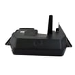 Lawn Tractor Chassis Cover, Rear 731-10504