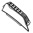 Handle Cover 731-10524