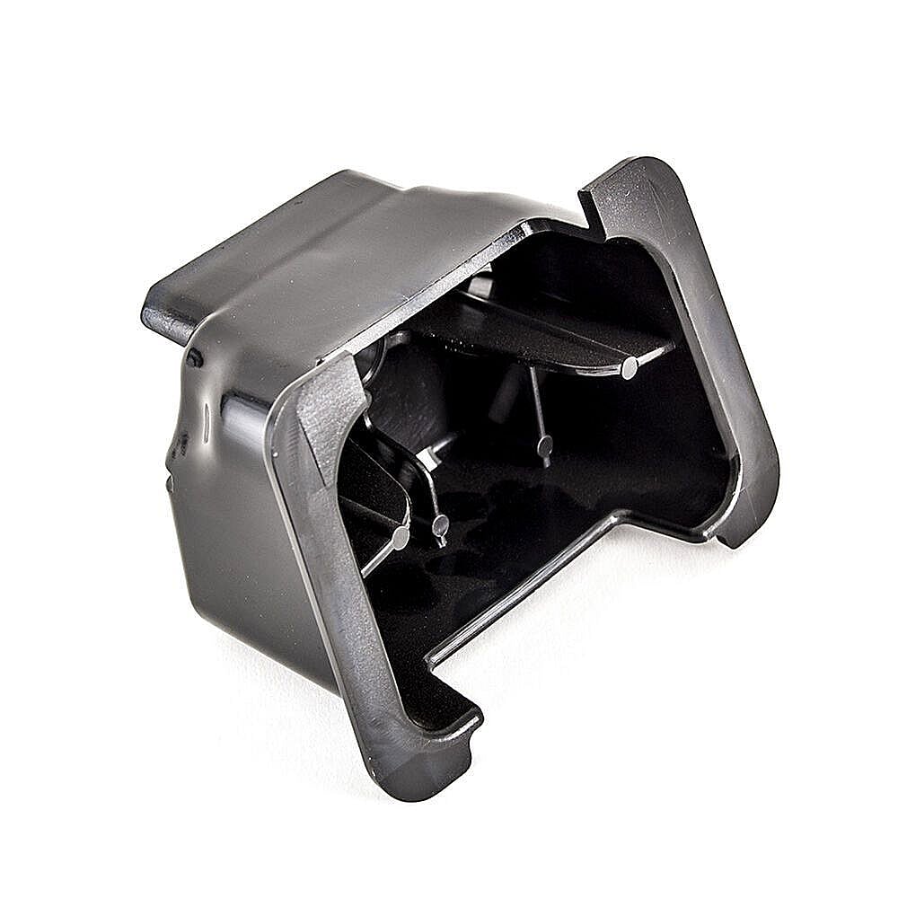 Part #731-10618, Steering Shaft Bearing