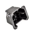 Steering Shaft Bearing 731-10618