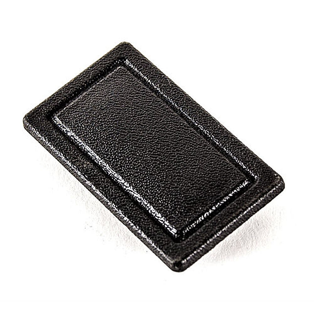 Part #731-10634, Plug