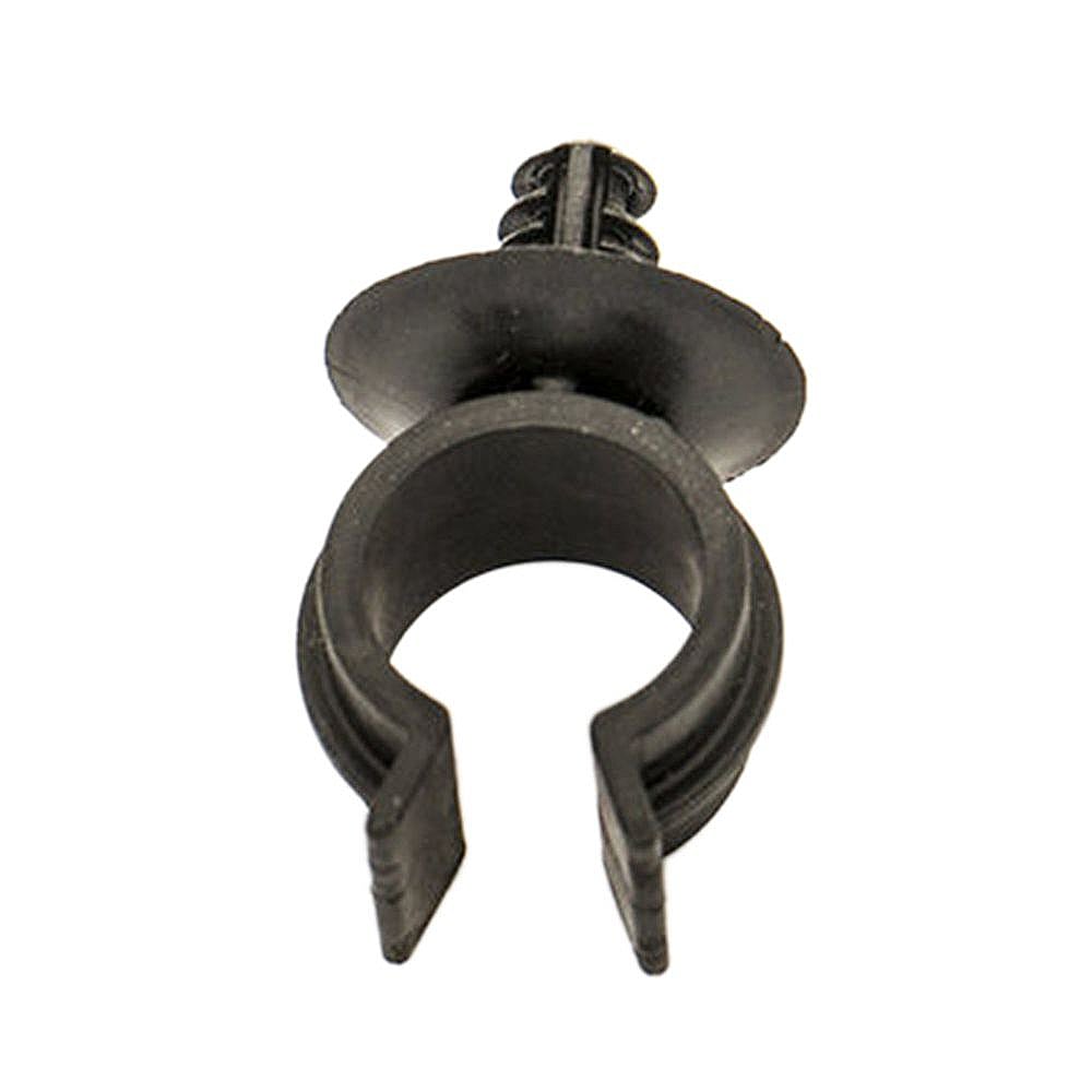 Part #731-10746A, Wire Clip