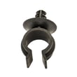 Wire Clip for Craftsman 247270460 - Part 731-10746A