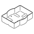 Pressure Washer Detergent Bottle Tray 731-10765A