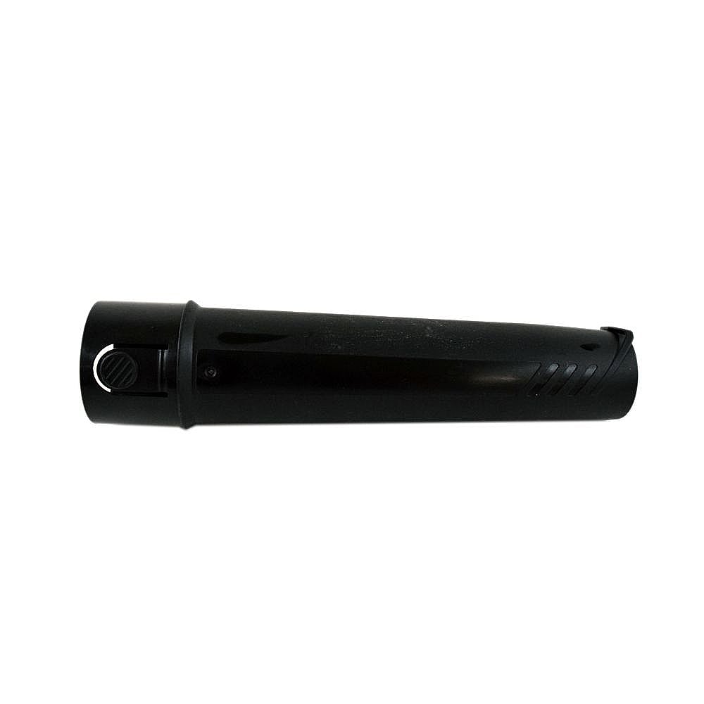 Part #731-10782, Mtd Leaf Blower Tube / 16.00 x 4.00 x 4.00