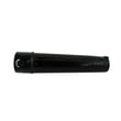 Mtd Leaf Blower Tube 731-10782