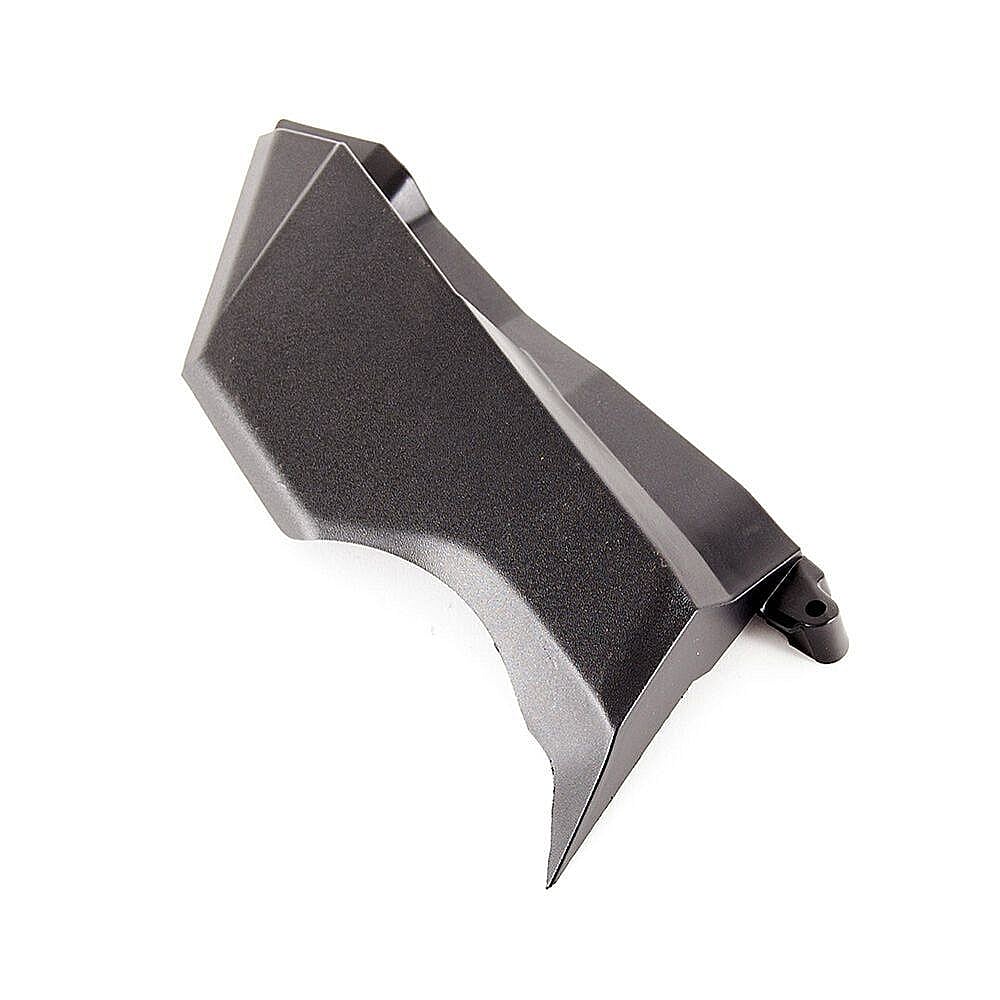 Part #731-10975, Dash Cap, Left