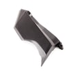Dash Cap, Left for Craftsman 247270460 - Part 731-10975