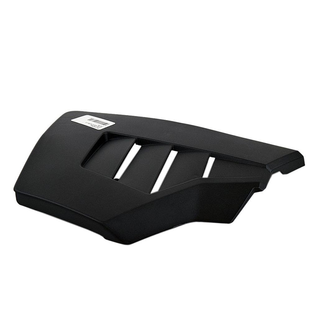 Part #731-10976A, Lawn Tractor Hood Vent, Left
