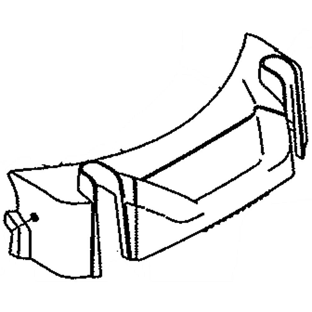 Craftsman Part #731-11064, Cover