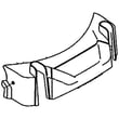Cover for MTD 12AVD75R799 - Part 731-11064