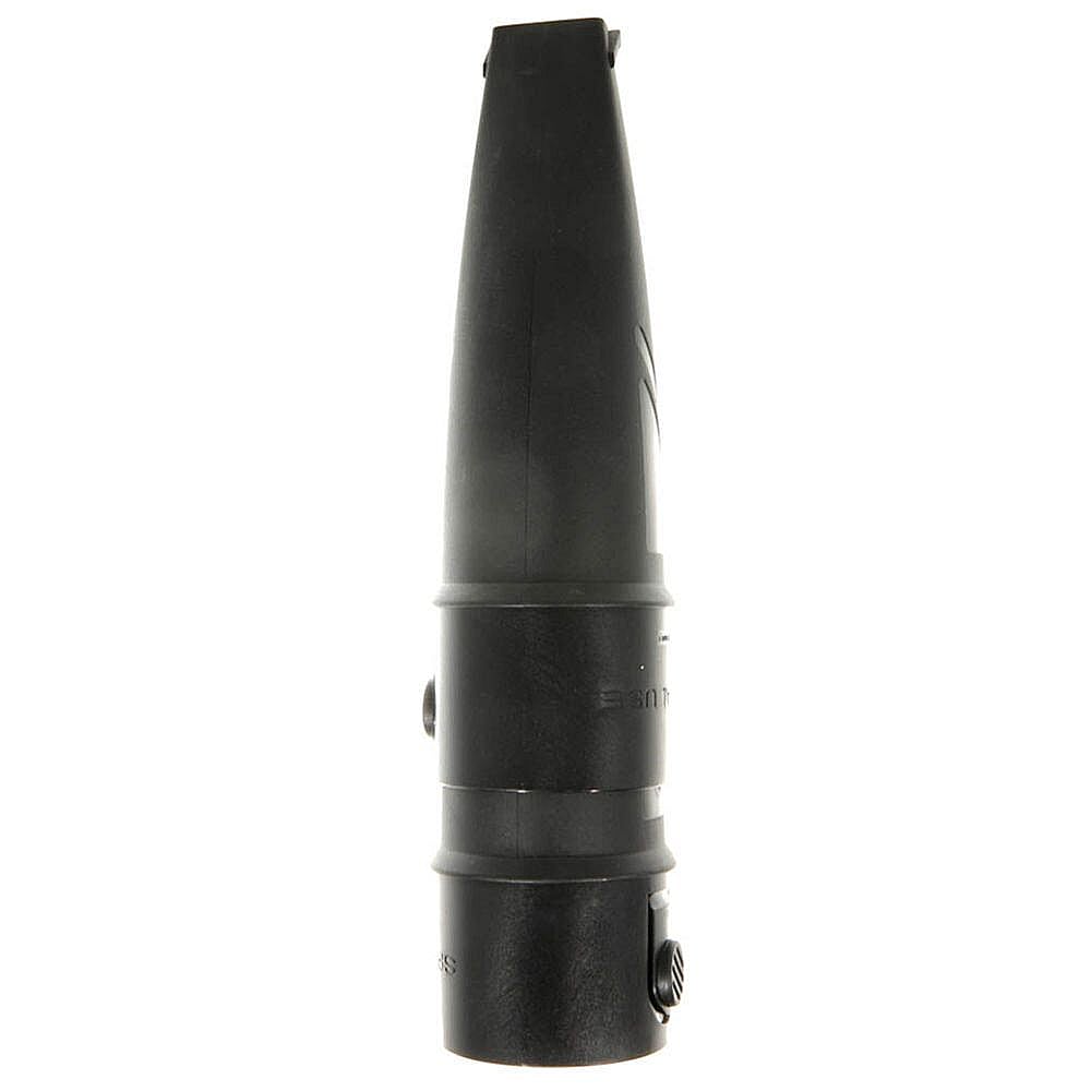 Part #731-11154, Mtd Leaf Blower Nozzle