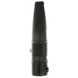 Mtd Leaf Blower Nozzle 731-11154