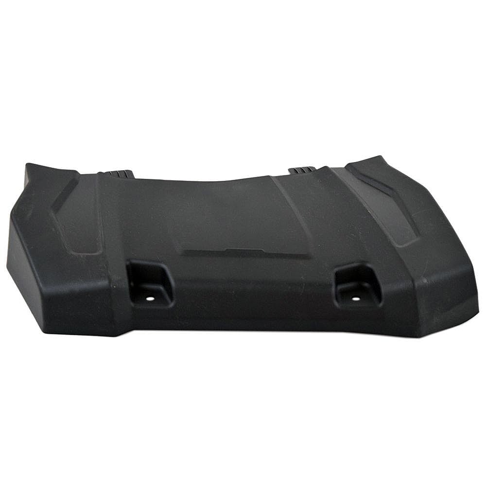 Part #731-11416, Craftsman Lawn Mower Deck Belt Cover