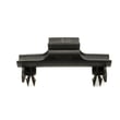 Mtd Snowblower Clean-out Brush Retainer Clip 731-11421