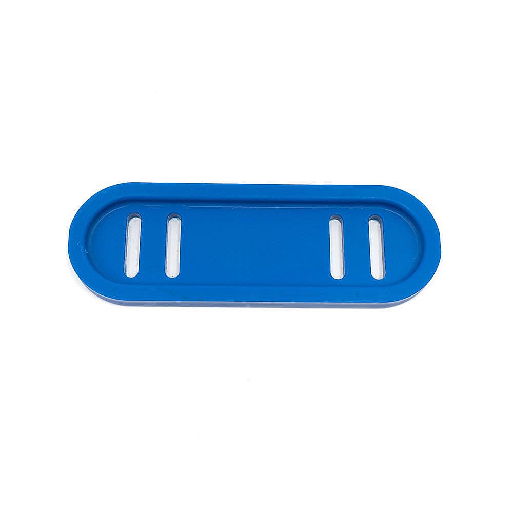 Part #731-11514, Shoe-Deluxe