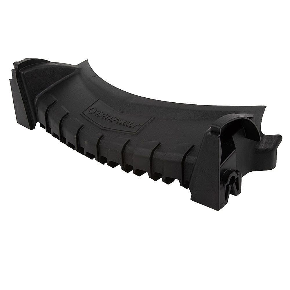 Part #731-11699, Lawn Mower Axle Cover