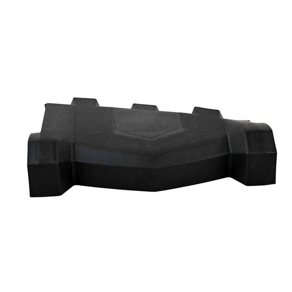 Part #731-11755, Mtd Lawn Mower Transmission Cover
