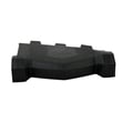Mtd Lawn Mower Transmission Cover 731-11755