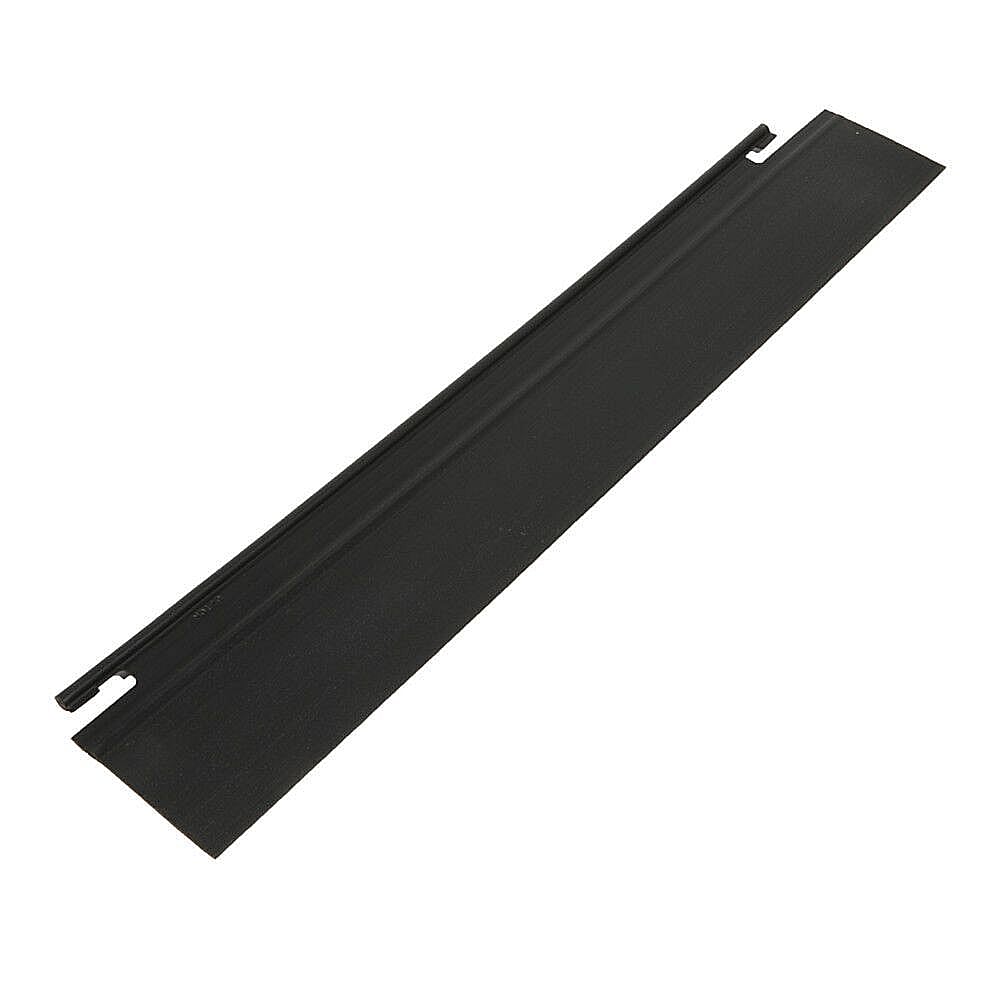 Part #731-12261, Craftsman Trail Shield