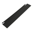Craftsman Trail Shield for Craftsman CMXGMAM1136528 - Part 731-12261