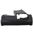 Mtd Lawn Mower Transmission Cover for MTD 12B-A2B8799 - Part 731-12276A