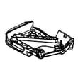 Craftsman Lawn Mower Control Housing, Lower for Craftsman 247379550 - Part 731-12360