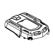 Mtd Upper Control Housing for Craftsman 247379550 - Part 731-12361