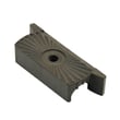 Handle Insulator 731-1267