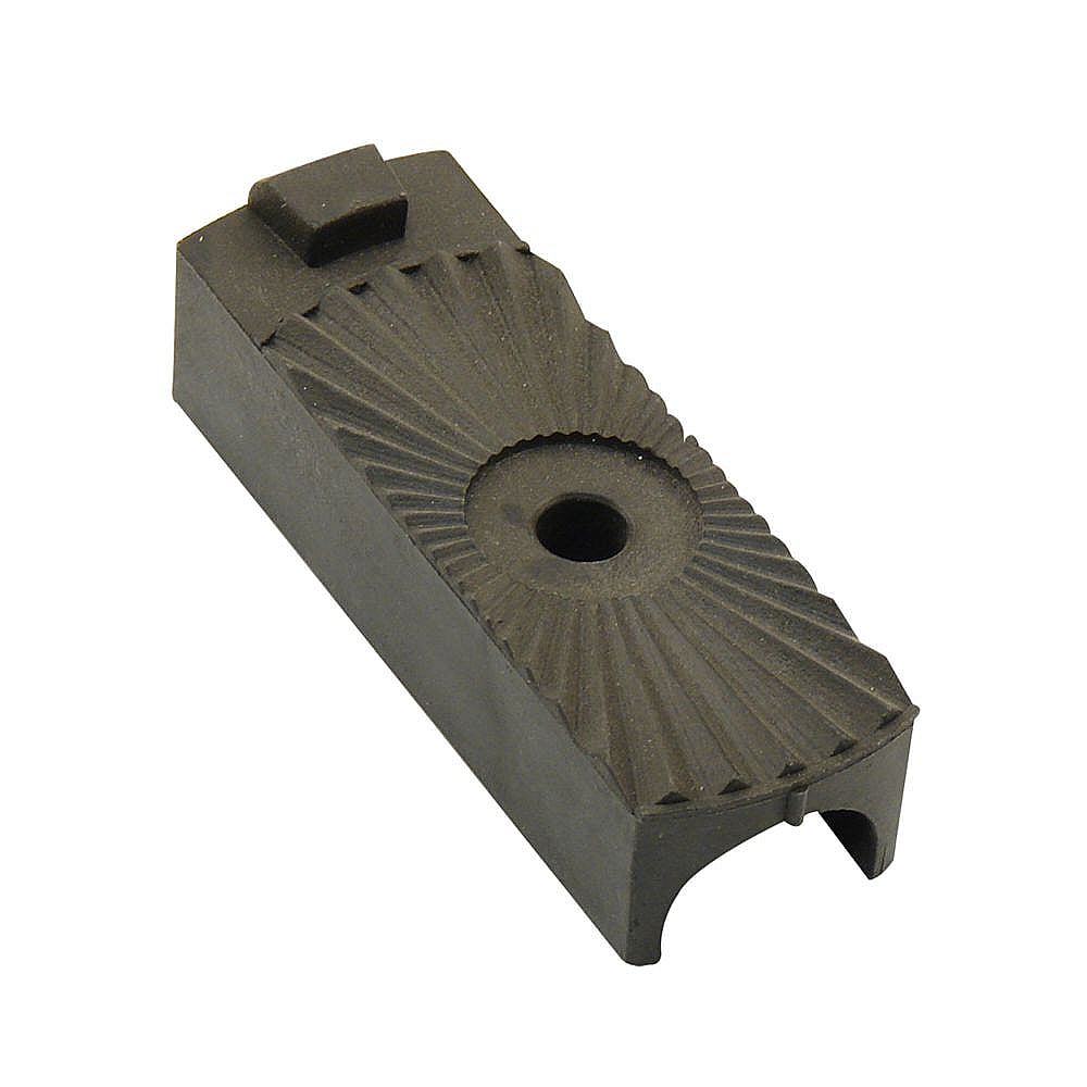 Part #731-1268, Handle Insulator