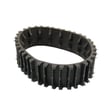 Snowblower Track for Craftsman 247888900 - Part 731-1292