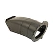 Mtd Snowblower Chute, Lower for MTD E660F - Part 731-1300E