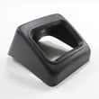 Snowblower Headlight Cover for MTD 642E - Part 731-1317