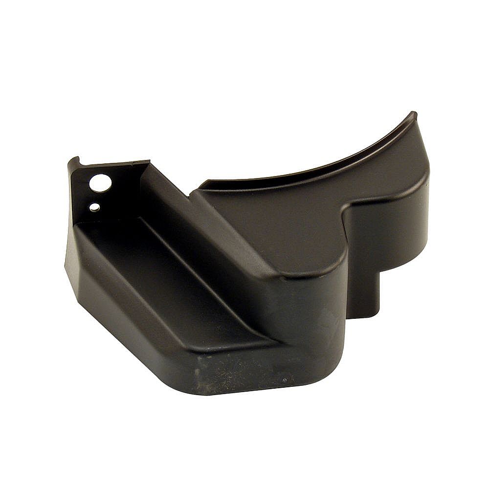 Part #731-1324, Yard-Man Snowblower Belt Cover