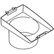 Mtd Plenum-cpx H for Craftsman 247270400 - Part 731-13516