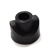 Lawn Mower Insulator for MTD 18A-V17-700 - Part 731-1388