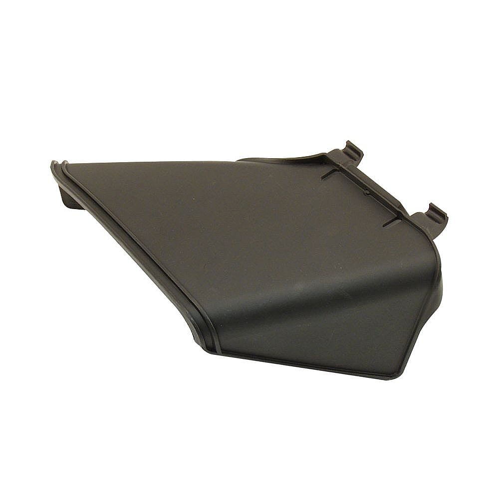 Part #731-1409B, Yard-Man Lawn Mower Deflector Shield
