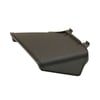 Yard-man Lawn Mower Deflector Shield 731-1409B