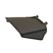 Yard-man Lawn Mower Deflector Shield 731-1409B