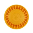 Lawn Mower Wheel Hub Cap 731-1426B