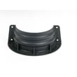Collar for Craftsman 247795940 - Part 731-1428