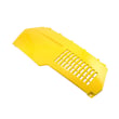 Lawn Mower Cover for MTD 674 - Part 731-1435