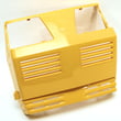 Lawn Tractor Grille (yellow) for MTD 674 - Part 731-1442A