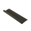Flap for Craftsman 247370280 - Part 731-1447