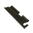 Flap for MTD 125-847F401 - Part 731-1488