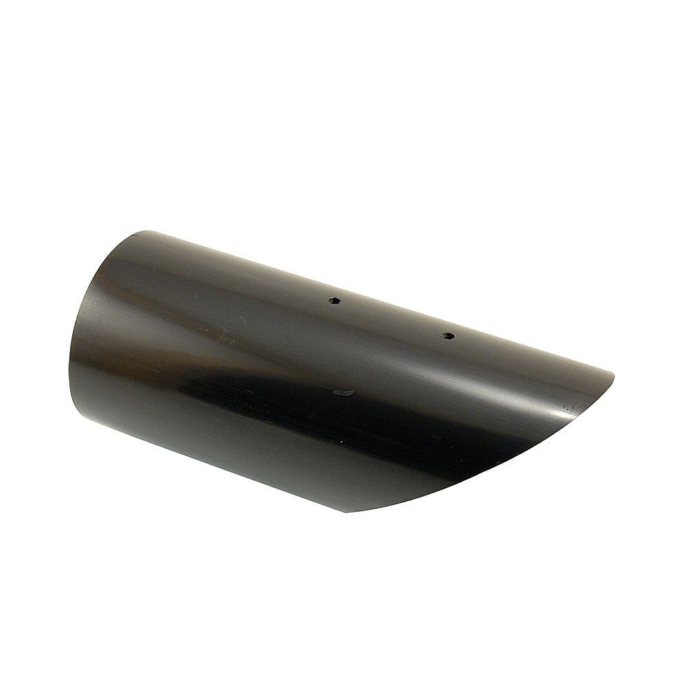 Part #731-1524, Craftsman Leaf Blower Nozzle